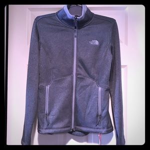 North Face Agave Jacket